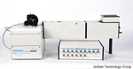 Pti Deltaram High-speed Monochromatic Illuminator. Fixed Price $2495.00.