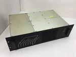 Radio Frequency Generator, Supply Voltage: 230VAC, Coax Connections. Fixed Price $600.00.