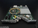 Nortel NT0H02BA S-08 Optera Metro Ocld OC-48 STM-16 2.5 Gb/s B2 C1 LGF8LCNBA. Fixed Price $255.00.