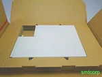 Lucent Fiber Optic Laser Module Part Number HSDCM-TWRS100L. Fixed Price $4300.00.