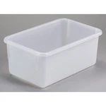 Sp Scienceware H16260-0000 Sterilizing TRAY,5 H,8 46C853. Fixed Price $45.09.