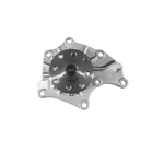Water Pump Furukawa FD40 FD45 Hitachi ZX70 New Holland E70 Isuzu 8971233302. Fixed Price $54.24.