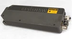 Renishaw HS10X Laser Interferometer H18455 Precision Measurement & Calibration. Fixed Price $1600.00.