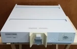 Agilent M1026A Anesthetic Gas Module (D386). Fixed Price $109.90.