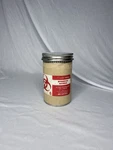 90S Instrument Used For Transporting Biomedical Material. Bacteria Disk.. Fixed Price $14.00.