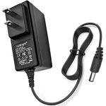 Ac Adapter For Ophir Rohs PULSAR-4 7Z01201 PULSAR-2 7Z01202 PULSAR-1 7Z01203 Psu. Fixed Price $28.54.