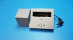Case, Sensor Base & Cover For Hyperion Argentum Laser Power Meter Lpm Grey. Fixed Price $15.79.