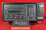 Burleigh WA-1500 Wavelength Meter. Fixed Price $9995.00.