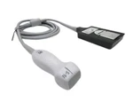Sonosite P21X 5-1 Mhz P14563-20 Transducer.. Fixed Price $378.13.