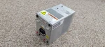 Zygo Laser Power Supply P/n 0090-A6273 Rev.a Mpn KVR15214 Fast Dhl Shipping. Fixed Price $850.00.