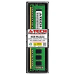 4GB 1RX8 PC3L-12800E Ecc Udimm Quanta S100-L11D S100-X1S1N Memory Ram. Fixed Price $26.13.