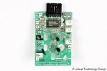 Lpt PCL1005P00 / PCL2005P00 Photodiode Pcb Module. Fixed Price $95.00.