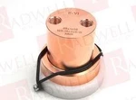 Trumpf 0941408 / (used). Fixed Price $235.85.