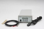 Thorlabs TC200 Temperature Controller With Sensor And Power Cable. Fixed Price $256.66.