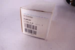New Beckman / Hamamatsu D2 Deuterium Lamp Assembly 523253. Fixed Price $279.00.