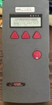 Ophir Nova Display Optical Power Meter. Fixed Price $557.07.