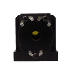 Coherent 141340 SPL100 Laser W-attenuator Module Working Surplus. Fixed Price $557.24.
