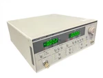 Ilx Lightwave LDC-3724B Laser Diode Controller. Fixed Price $299.99.