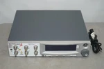 Tektronix Bertscope Cr 12500A Synthesys Research 150MBPS - 12.5GBS #X4986. Fixed Price $700.00.