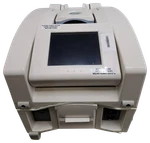 Ge Lunar Achilles Insight Bone Densitometer. Fixed Price $599.00.