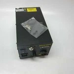 Melles Griot 400-A06 543-A-A03 Laser Power Supply. Fixed Price $459.00.