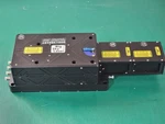 Quantel Big Sky Laser Head P/n 16008300-E30-1 Revision 2. Fixed Price $1899.90.