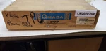 Amada Axis Power Cable 96593805C New. Fixed Price $191.97.