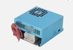 MYJG40W CO2 Laser Power Supply For Tube Engraver Cutter Machine. Fixed Price $69.99.