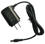 Ac Adapter For Spectra Precision Laser Level HV301G Green Beam Power. Fixed Price $22.99.