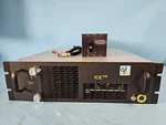 Quantel Big Sky Laser Cfr ICE450 17559020-01 Control , 190083 00-27B5 Head. Fixed Price $5499.99.