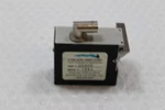 6693 Cascade Laser Corp. QS40R Esi Q-switch. Fixed Price $350.00.