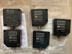 Baumer Electric Opdm 16P5102/S14 Used. Fixed Price $405.00.