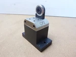 Ofr (thorlabs ?) PCB-1064 Rotating Linear Polarizer Module W/ Mounting Bracket. Fixed Price $144.14.