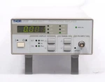 Thorlabs PDA200C Photodiode Amplifier. Fixed Price $800.00.