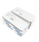 Sonntek L-800 Ushio UXL-152H 150W Xenon Short Arc Lamp For Thermo Dionex RF-2000. Fixed Price $164.90.