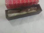 Starrett 263P Micrometer Head Edp 51251 New-open Box Pre-owned. Fixed Price $49.50.