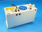 Baasel Lasertech 10100-272 Pmb BL91. Fixed Price $2455.52.