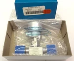 Swagelok SS-8BK-V19IN-1C Alloy 600 Bellows Sealed Valve 1/2" Female Pctfe New. Fixed Price $145.00.