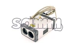 Riegl LD90-4 Laser Measurement System Used. Fixed Price $1351.25.
