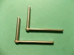 Lot Ebi Soft Tissue Guide 03085 (LAM-2488). Fixed Price $29.75.