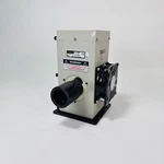Newport 66902 Lamp Housing Fast Shipping!. Fixed Price $797.00.