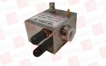 Lee Laser 120065-002 / 120065002 (new No Box). Fixed Price $288.68.