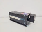 Particle Measuing Systems LIQUILAZ-E20-P-(4) Liquid Counter. Fixed Price $906.78.
