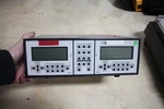Molectron EPM2000 Power Meter Laser Energy. Fixed Price $350.00.