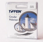 Tiffen 77MM Cp Oez Polarizer Lens Filter For Olympus 35-100MM F/2.0 Ed Zuiko. Fixed Price $59.93.