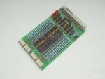 Gespac 8720 Circuit Board 30 Days Warranty Fast Shipping. Fixed Price $169.00.
