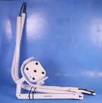 Belmont AL-320XV Dental Led Exam Light. Fixed Price $960.00.