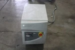 Ametek Powervar Global Interface Conditioner ABC15.0-20D40Y. Fixed Price $499.99.