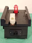 Lee Laser LLH15040R Head Assembly. Fixed Price $412.04.