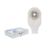 Convatec 22771 Activelife Cut-to-fit Drainable Pouch (pack Of 10). Fixed Price $35.99.